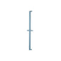 Flusso 160.601003A Shower Slide Bar