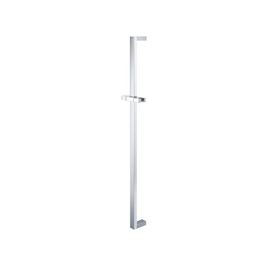 Flusso 160.601003A Shower Slide Bar