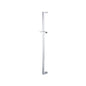 Flusso 160.601003A Shower Slide Bar