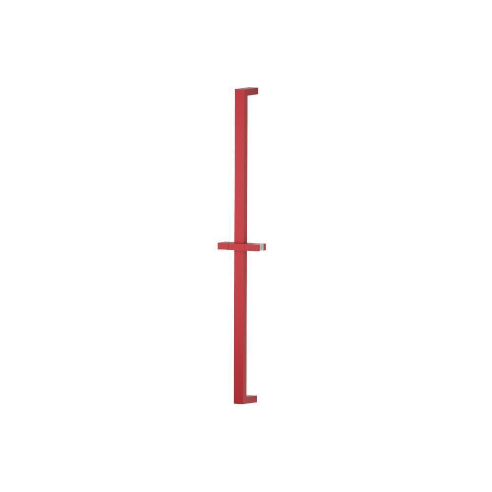Flusso 160.601003A Shower Slide Bar