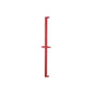 Flusso 160.601003A Shower Slide Bar