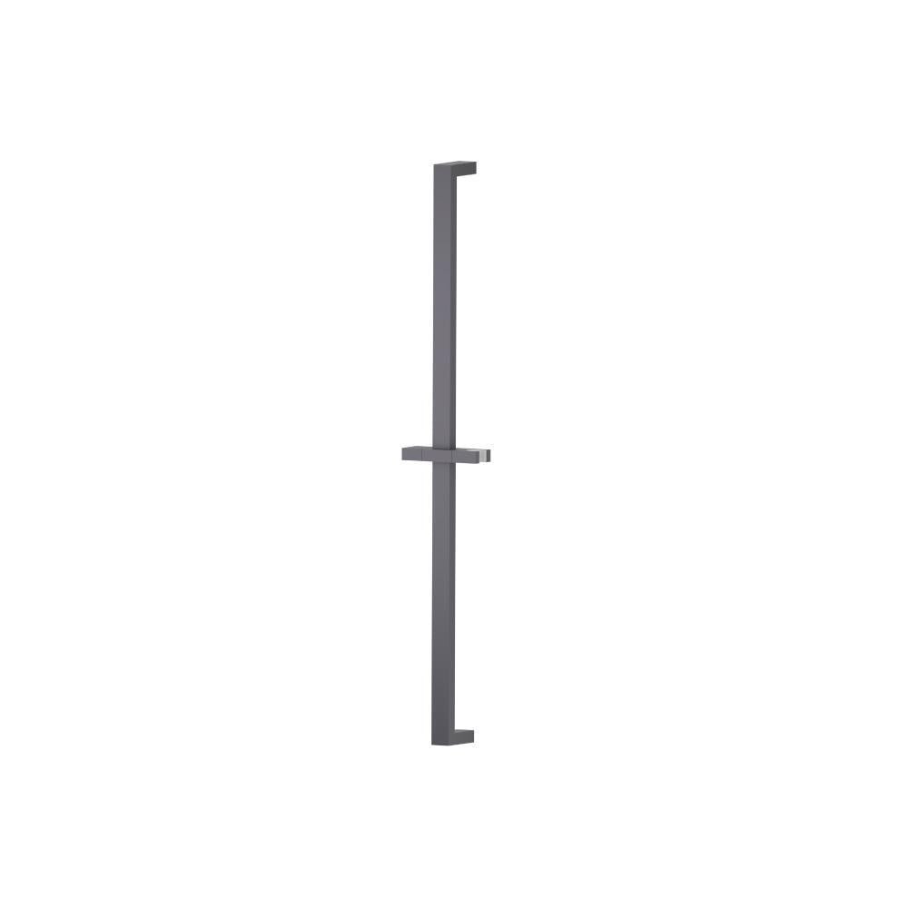 Flusso 160.601003A Shower Slide Bar
