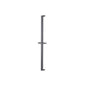 Flusso 160.601003A Shower Slide Bar