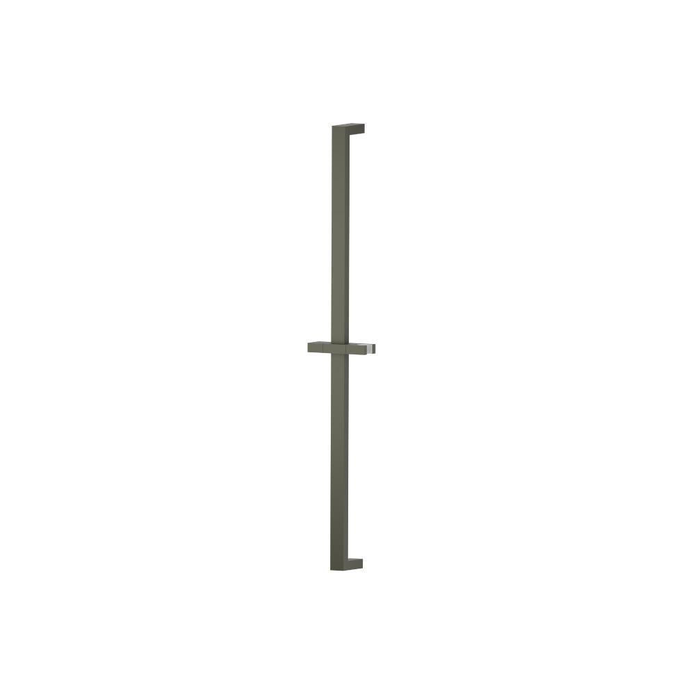 Flusso 160.601003A Shower Slide Bar
