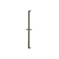 Flusso 160.601003A Shower Slide Bar