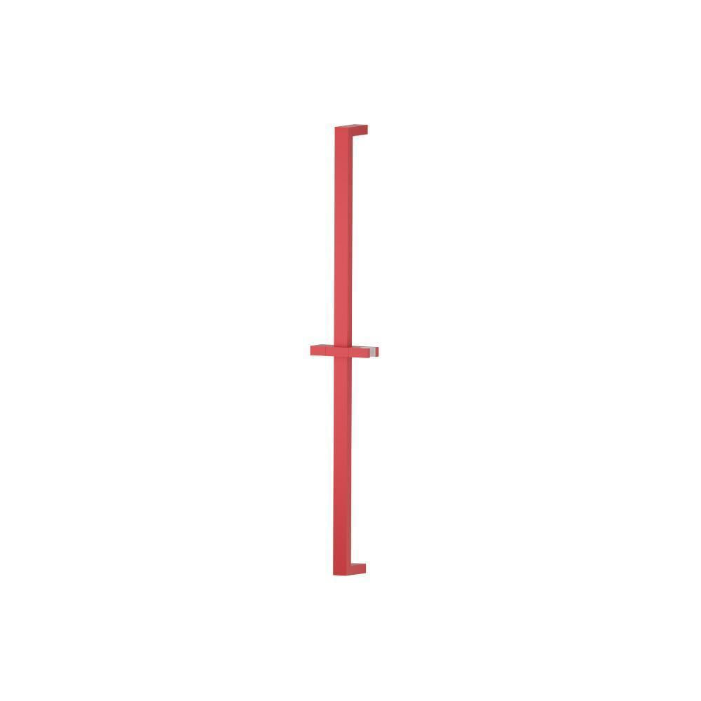 Flusso 160.601003A Shower Slide Bar