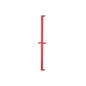 Flusso 160.601003A Shower Slide Bar