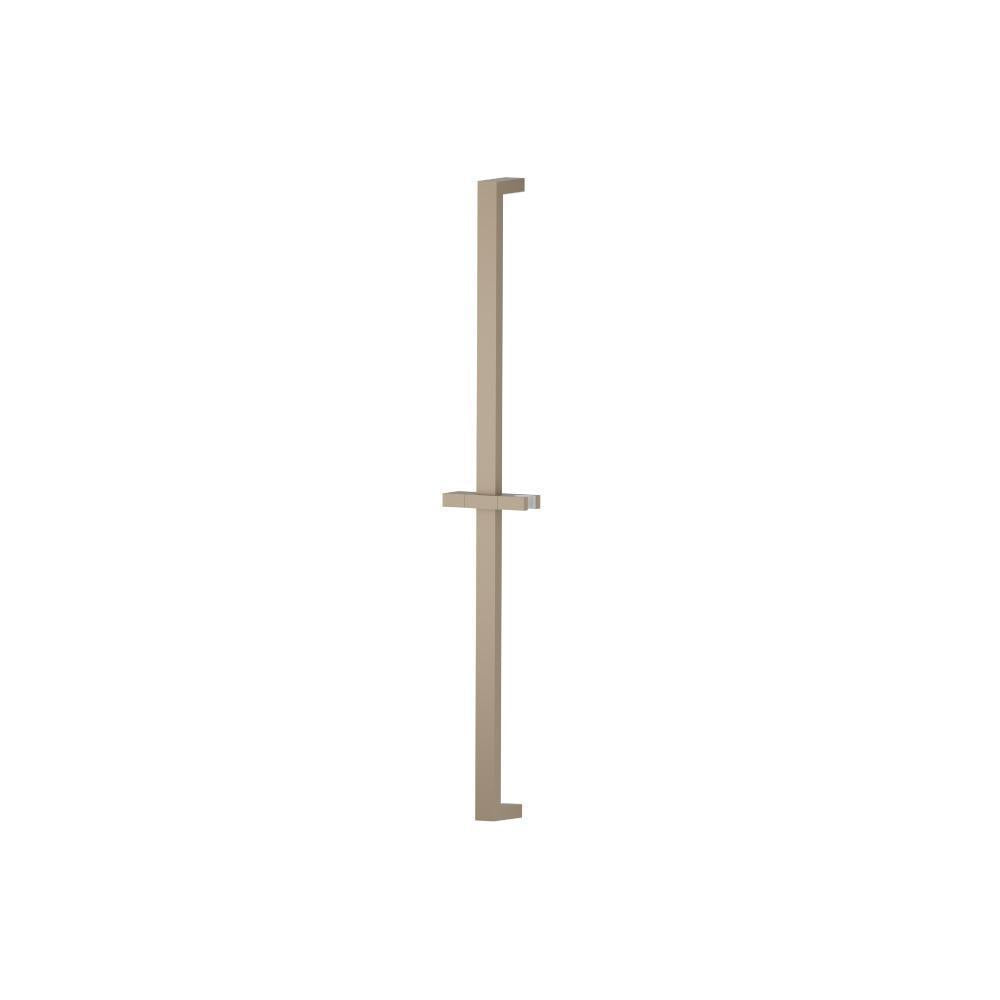 Flusso 160.601003A Shower Slide Bar