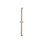 Flusso 160.601003A Shower Slide Bar