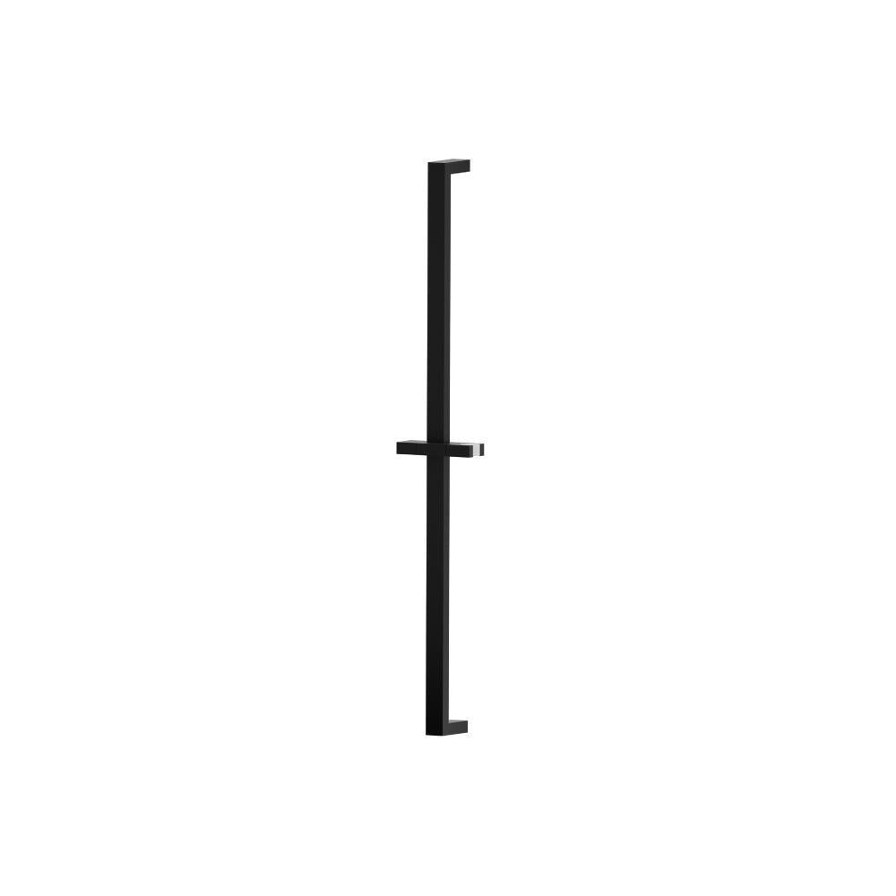 Flusso 160.601003A Shower Slide Bar