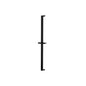 Flusso 160.601003A Shower Slide Bar
