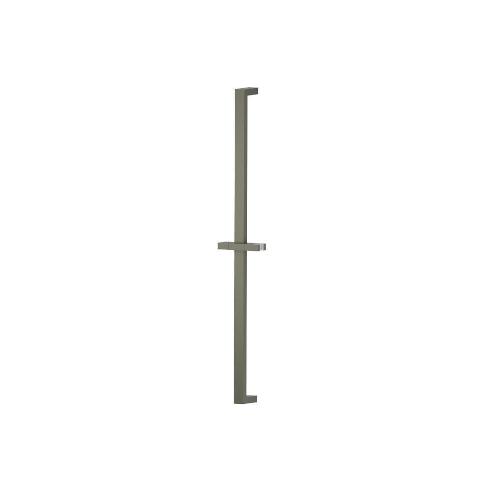 Flusso 160.601003A Shower Slide Bar