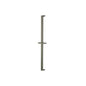 Flusso 160.601003A Shower Slide Bar