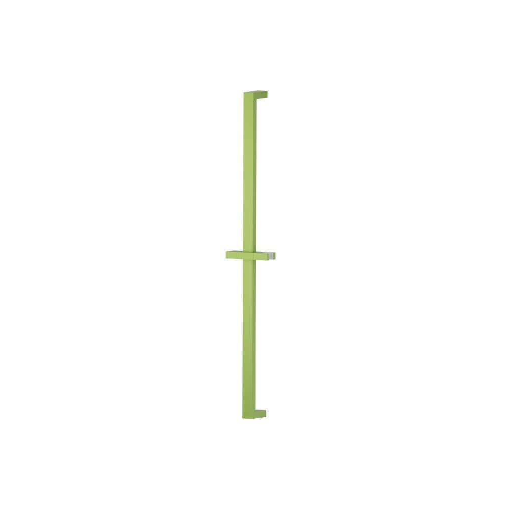 Flusso 160.601003A Shower Slide Bar