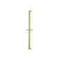 Flusso 160.601003A Shower Slide Bar