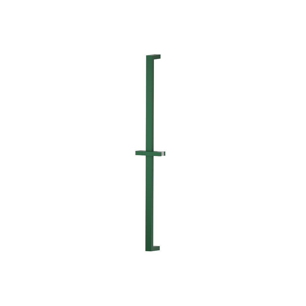 Flusso 160.601003A Shower Slide Bar