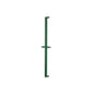 Flusso 160.601003A Shower Slide Bar