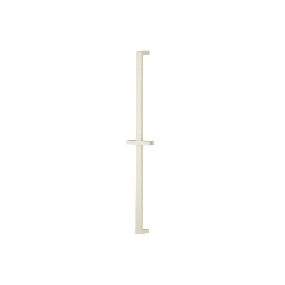 Flusso 160.601003A Shower Slide Bar