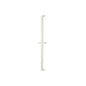 Flusso 160.601003A Shower Slide Bar