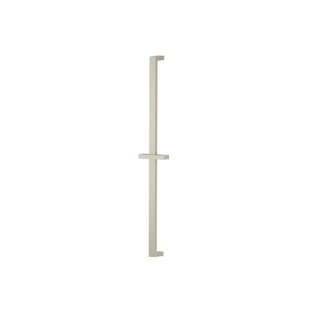 Flusso 160.601003A Shower Slide Bar