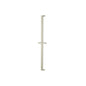 Flusso 160.601003A Shower Slide Bar