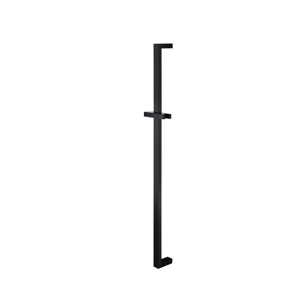 Flusso 160.601003A Shower Slide Bar