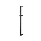 Flusso 160.601003A Shower Slide Bar