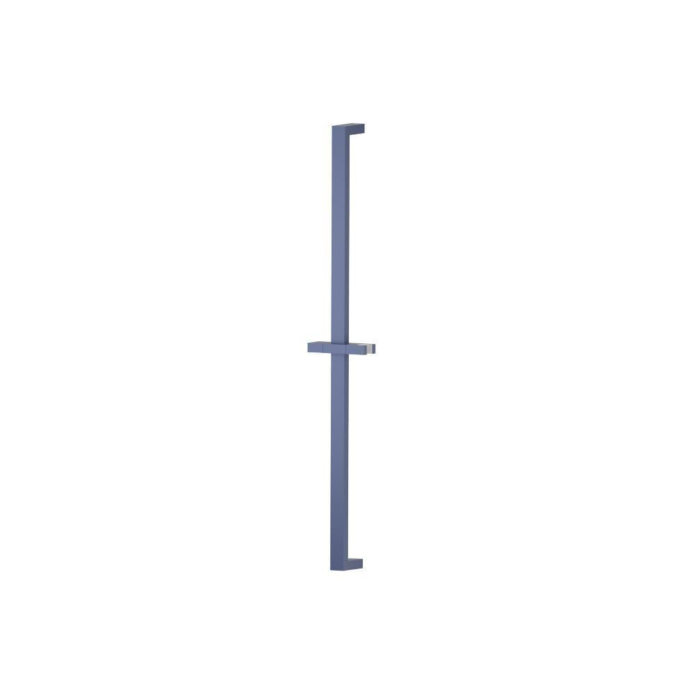 Flusso 160.601003A Shower Slide Bar