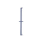 Flusso 160.601003A Shower Slide Bar