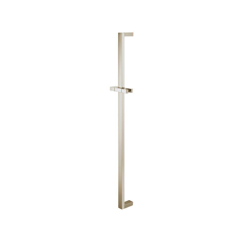 Flusso 160.601003A Shower Slide Bar