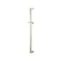 Flusso 160.601003A Shower Slide Bar