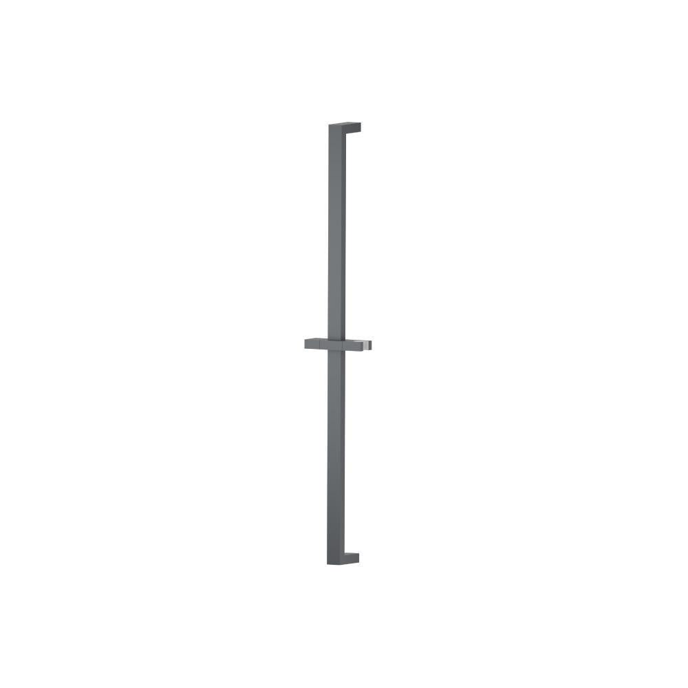 Flusso 160.601003A Shower Slide Bar