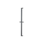 Flusso 160.601003A Shower Slide Bar