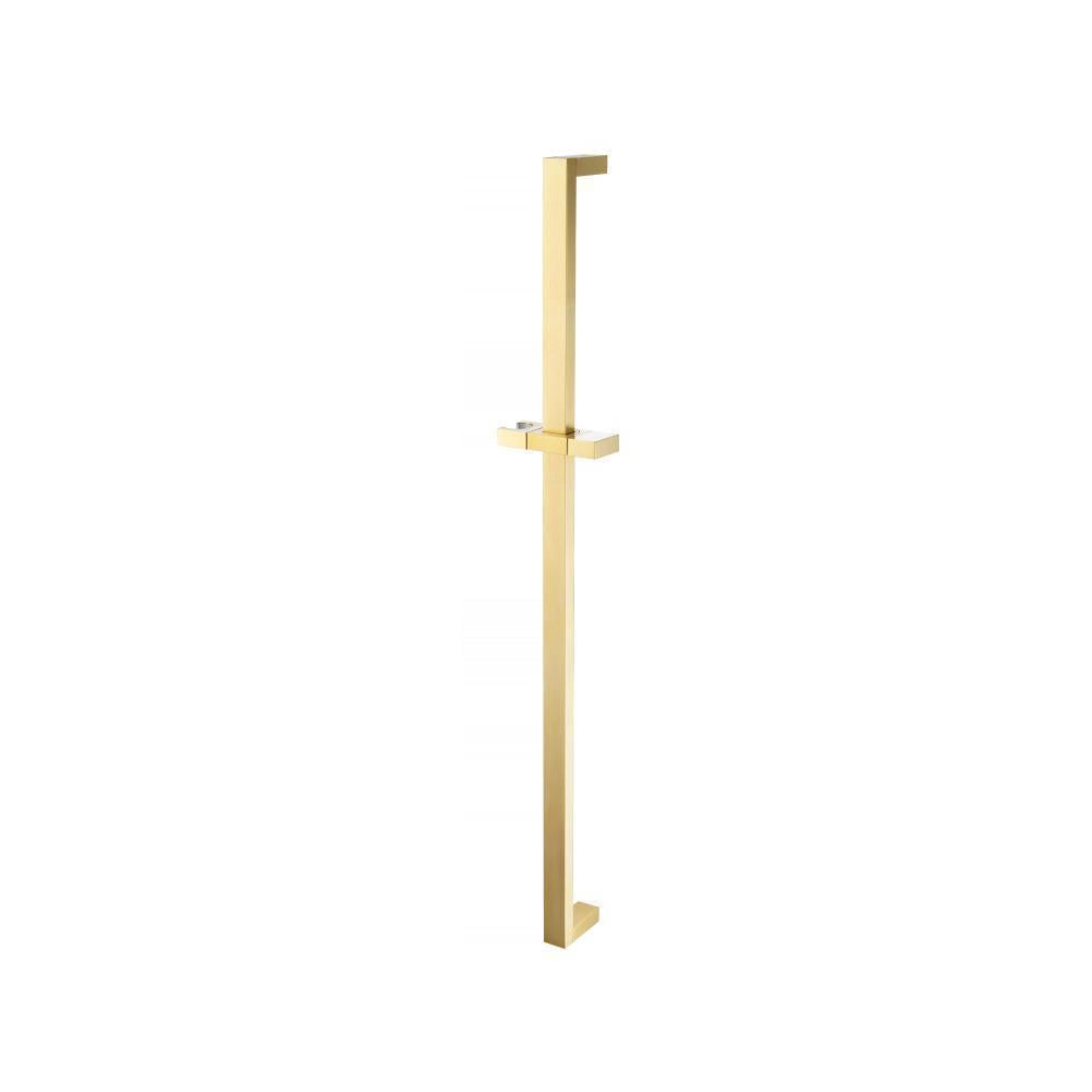 Flusso 160.601003A Shower Slide Bar
