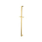 Flusso 160.601003A Shower Slide Bar