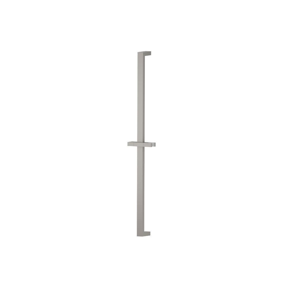 Flusso 160.601003A Shower Slide Bar