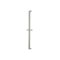 Flusso 160.601003A Shower Slide Bar