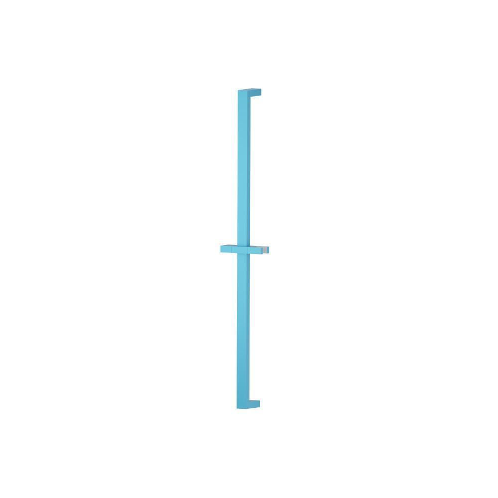 Flusso 160.601003A Shower Slide Bar