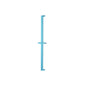 Flusso 160.601003A Shower Slide Bar