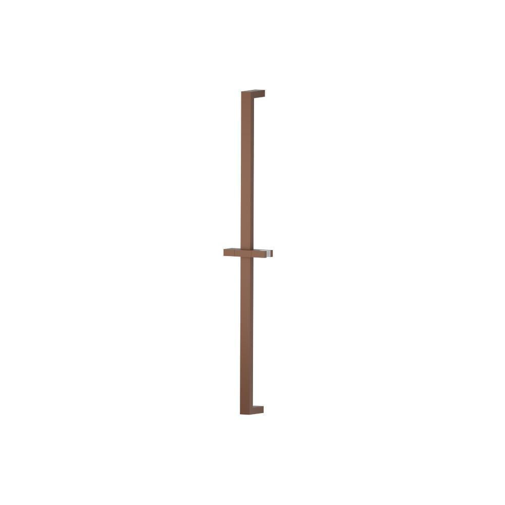 Flusso 160.601003A Shower Slide Bar