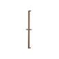 Flusso 160.601003A Shower Slide Bar