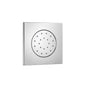 Flusso 160.6410 1/2" Body Jet With Concealed Valve