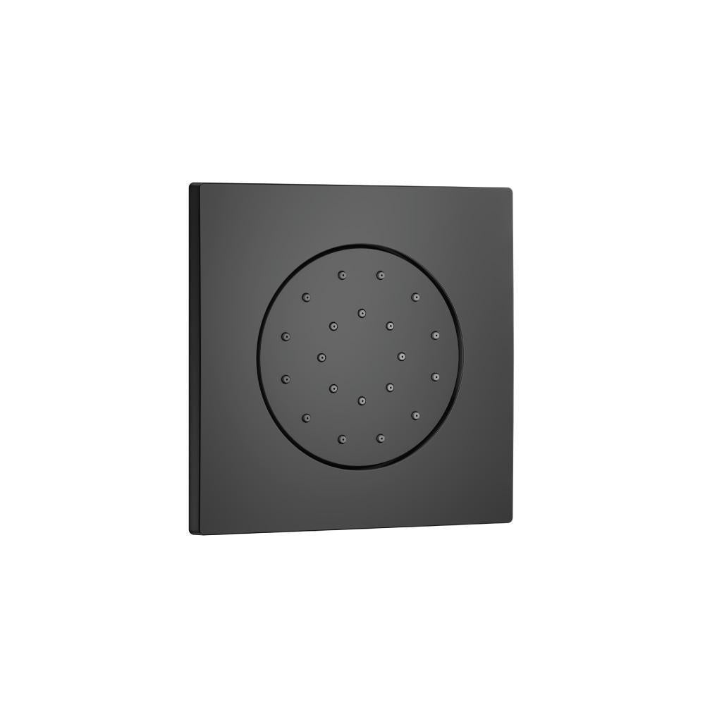 Flusso 160.6410 1/2" Body Jet With Concealed Valve