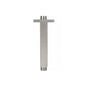 Flusso 160.6CSA Ceiling Mount Shower Arm - 6"