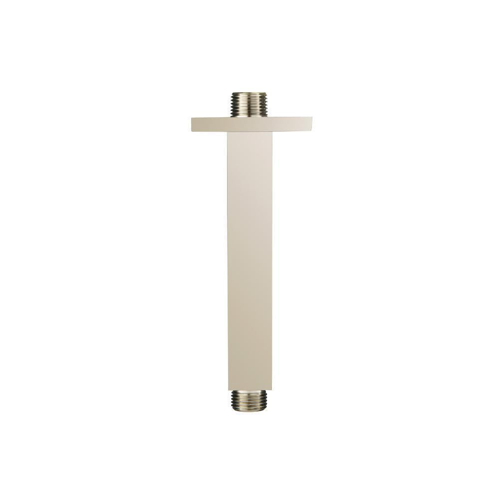 Flusso 160.6CSA Ceiling Mount Shower Arm - 6"
