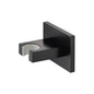 Flusso 160.8005 Hand Shower Holder