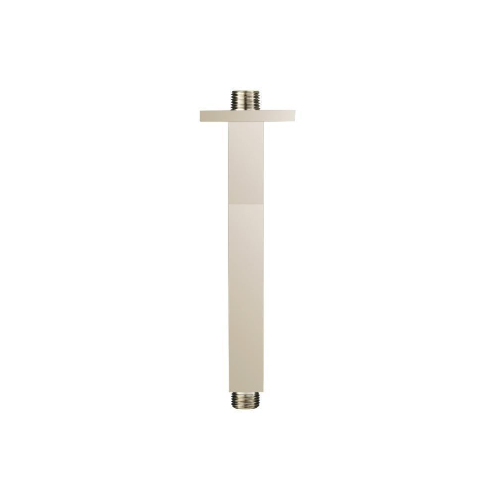 Flusso 160.8CSA Ceiling Mount Shower Arm - 8"