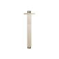 Flusso 160.8CSA Ceiling Mount Shower Arm - 8"