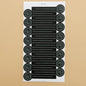 160pcs Craft Paper DIY Seal Sticker Adornment | Kitchen + Metal