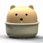 Mini Baby Toy Car Wind Up Cartoon Animal Toy | Play | Kitchen + Metal